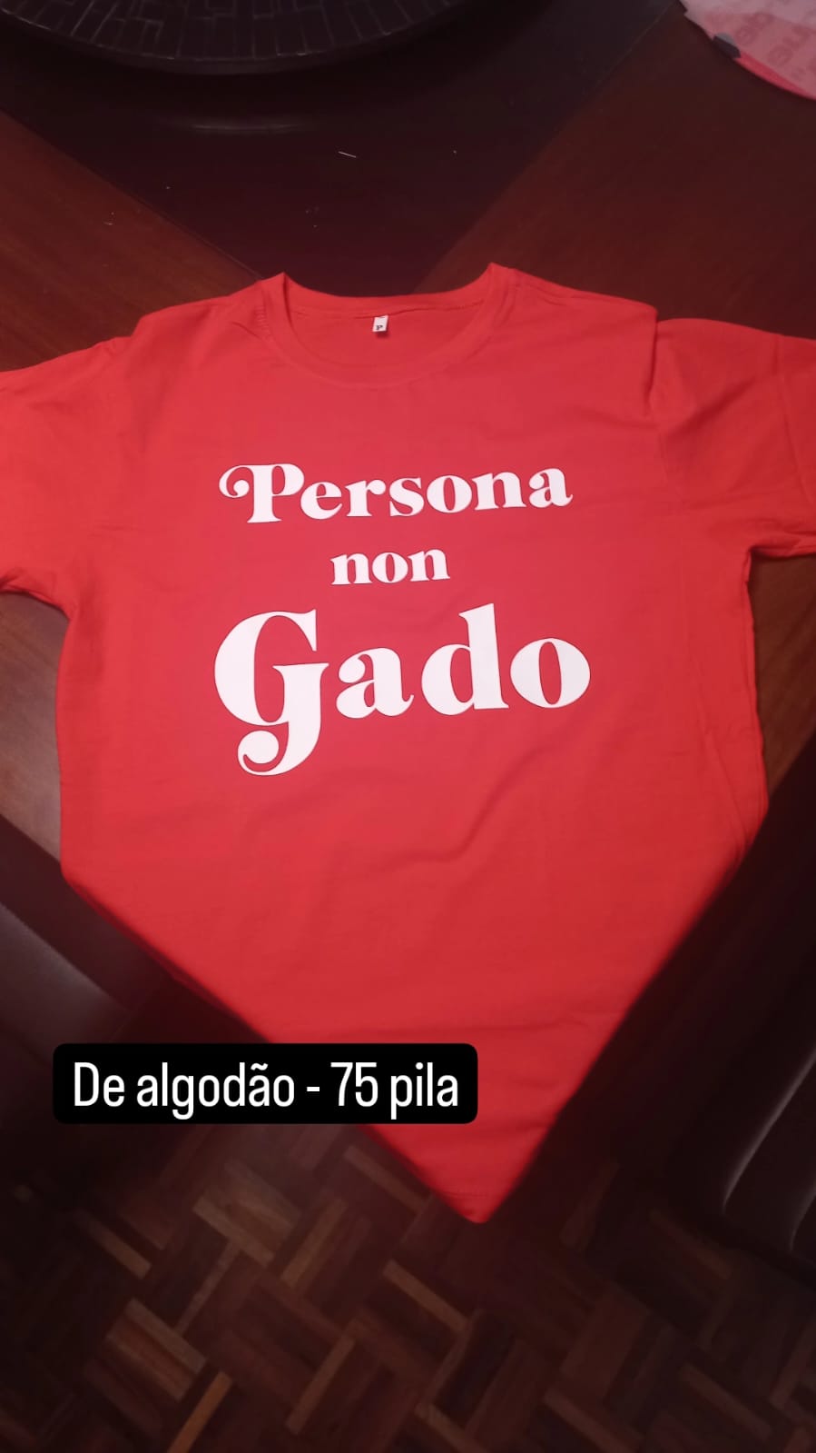 Camiseta Anistia é o Caralho 12 Camiseta Anistia é o Caralho