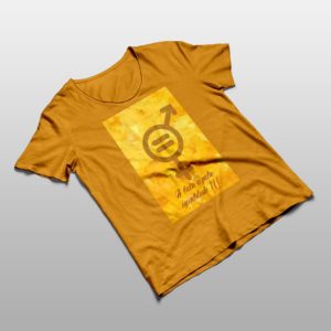 camiseta-igualdade-02-amarela