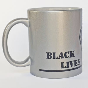 caneca black lives matter 01 prata casa