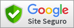 google site seguro